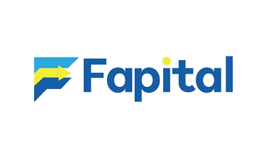 Fapital.com